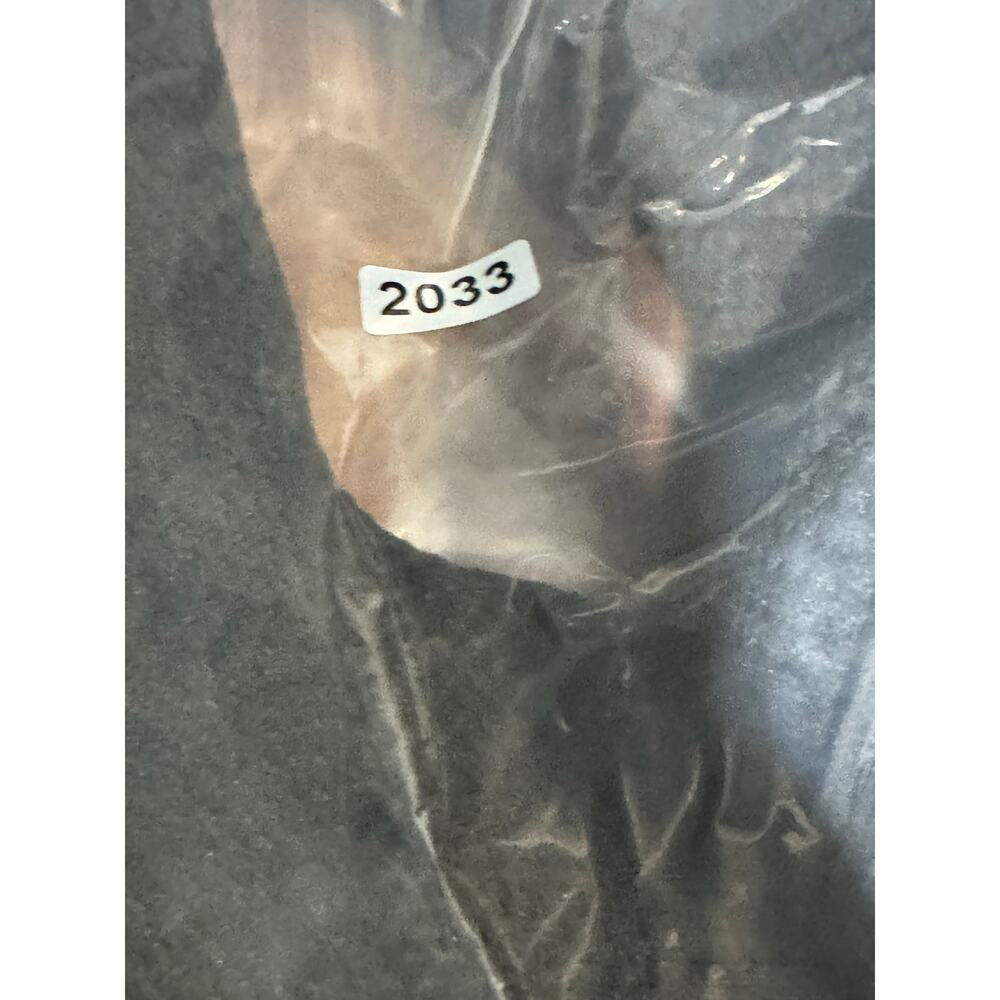 Rita Row sick sneaker size 36 euro - Picture 7 of 8